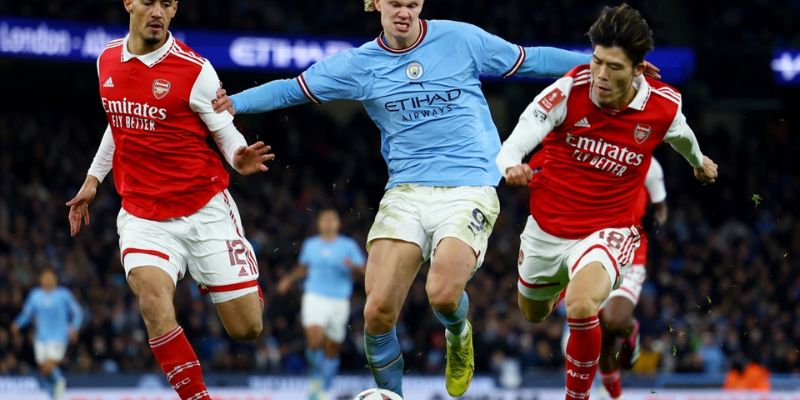 Bảng Xếp Hạng LuongSonTV - Nơi Cập Nhật BXH Bóng Đá Toàn Diện 2 Đa dạng thông tin nóng hổi các giải đấu tại BXH LuongSonTV