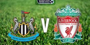 Newcastle United vs Liverpool 03:00 27/8/2025 – Đại Chiến Nảy Lửa Tại St. James’ Park