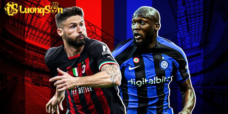 Soi Kèo Inter Milan vs AC Milan Lúc 2h45 Ngày 24/11/2025 2 Phong độ ấn tượng của 2 đội Inter Milan vs AC Milan
